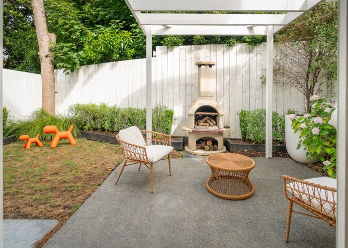  at 57 Arcus Way, Hataitai, Wellington