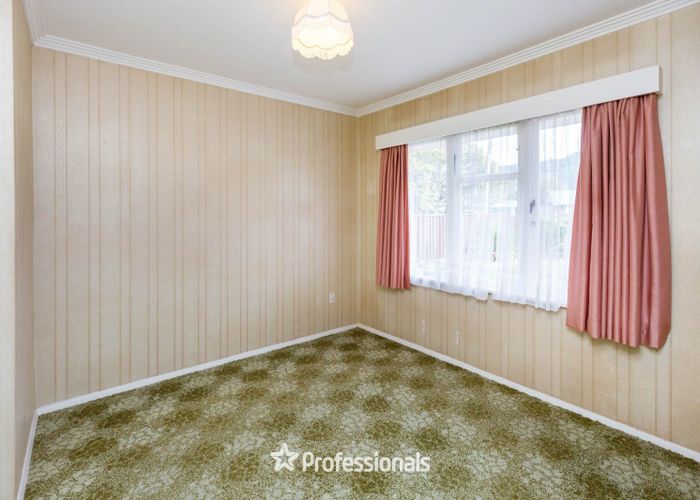  at 10 Cecil Street, Clouston Park, Upper Hutt, Wellington