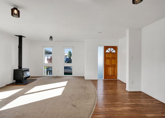  at 7 Oleander Place, Bell Block, New Plymouth, Taranaki