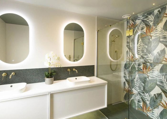  at 276 Taiapa Road, Muriwai Beach, Rodney, Auckland
