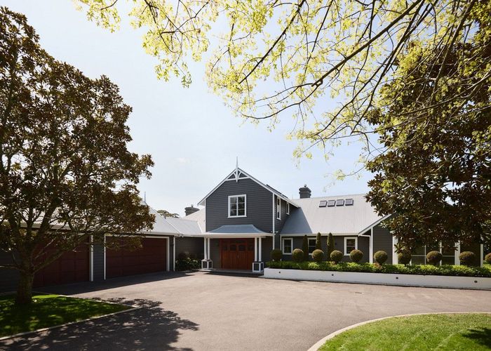  at 80 Oliver Road, Te Puna, Western Bay Of Plenty, Bay Of Plenty