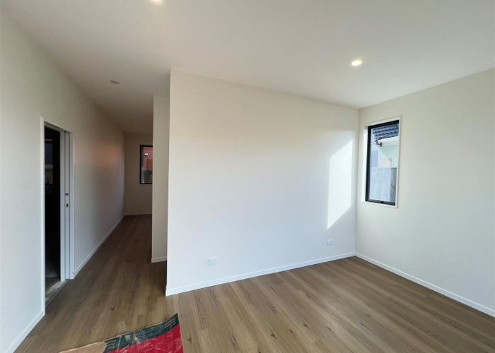  at 1B Greer Road, Weymouth, Manukau City, Auckland