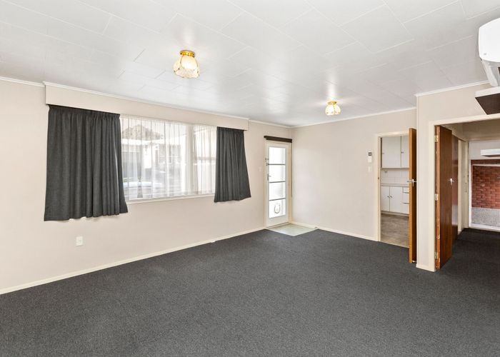  at 2/67 Young Street, New Plymouth, New Plymouth