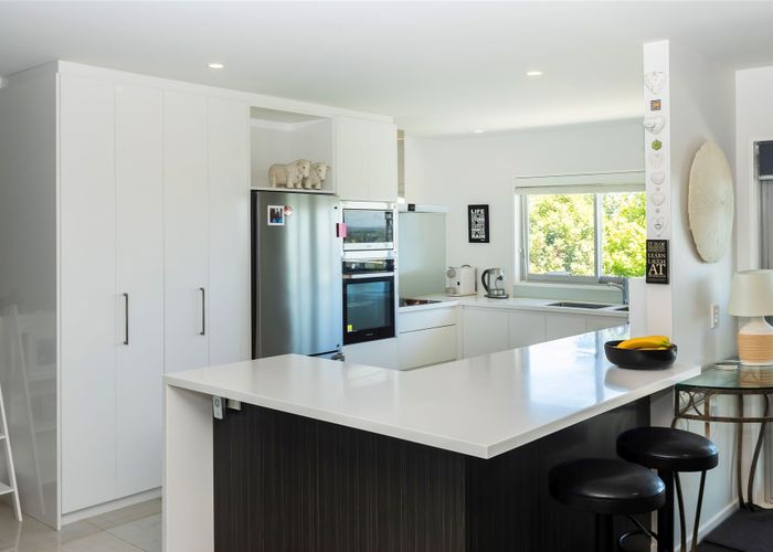  at 17 Janice Place, Mount Pleasant, Christchurch