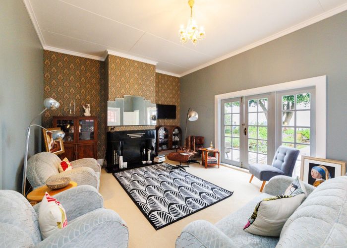  at 2393 Pohangina Road, Pohangina, Manawatu, Manawatu / Whanganui