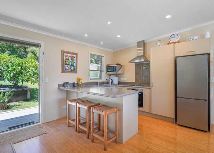 at 10 Otama Beach Road, Opito, Thames-Coromandel, Waikato
