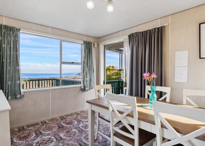  at 42 McKerrow Street, Shiel Hill, Dunedin, Otago