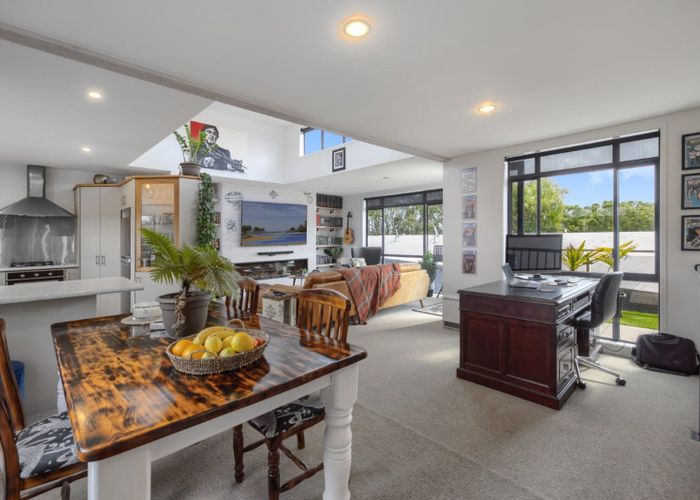  at 9/20 Mayfair Street, Tauranga South, Tauranga, Bay Of Plenty
