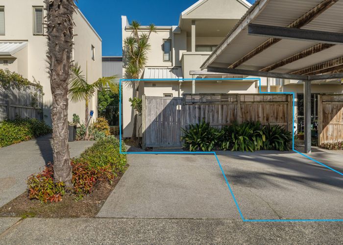  at 73A/21 Hunters Park Drive, Three Kings, Auckland City, Auckland