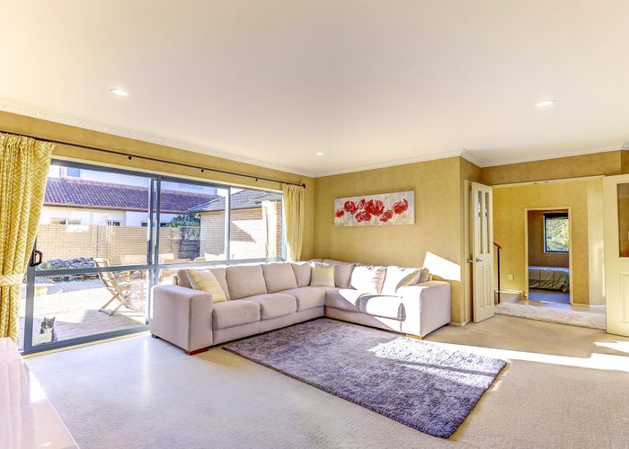  at 2 Nielsen Gardens, Rototuna, Hamilton, Waikato