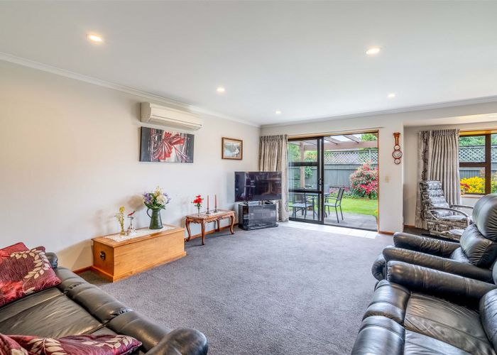  at 76 Windsor Street, Windsor, Invercargill