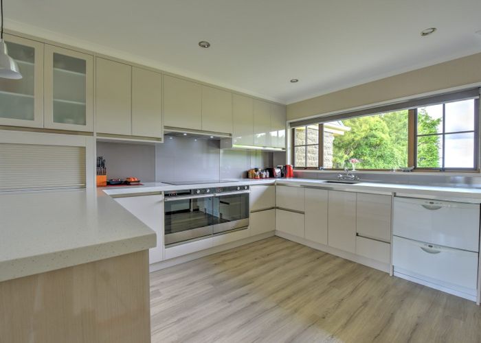  at 51 Strauchon Road, Upper Charlton, Gore