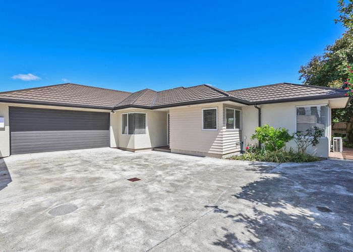  at 508A Brunswick Street, Saint Leonards, Hastings, Hawke's Bay