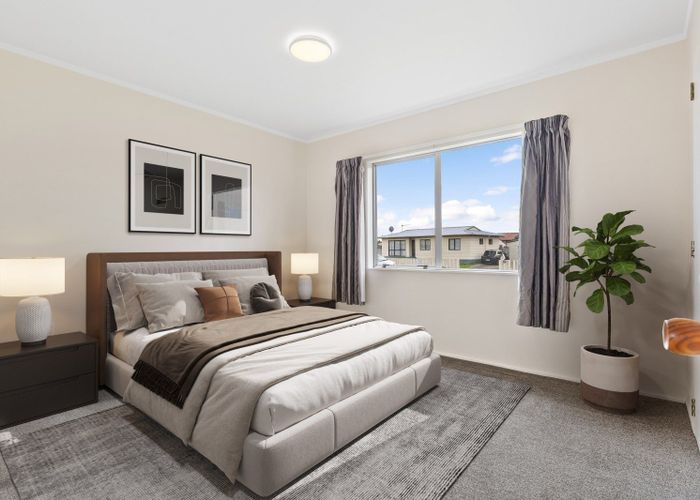  at 107 Dominion Road, Nawton, Hamilton, Waikato