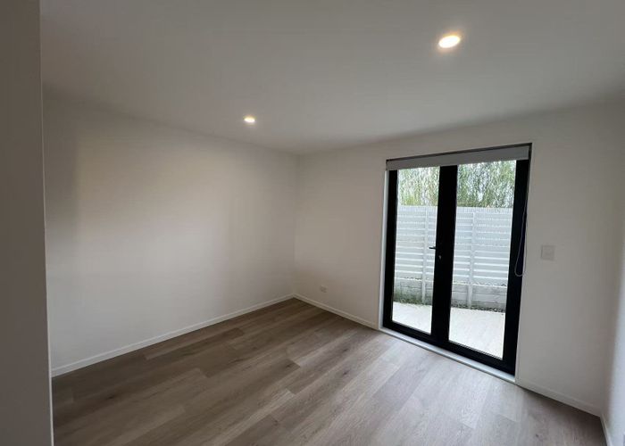  at 27 Karikari cres, Takanini, Papakura, Auckland