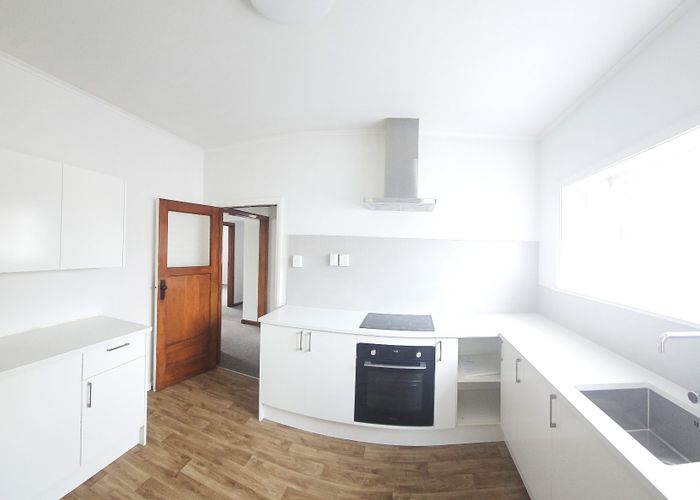  at 9 The Quadrant, Miramar, Wellington, Wellington