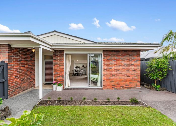  at 47A Long Drive, Saint Heliers, Auckland City, Auckland