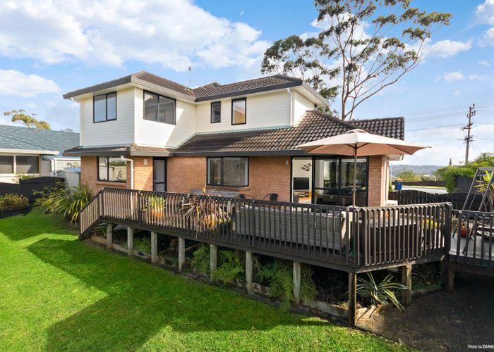  at 40 Sunhill Road, Sunnyvale, Auckland