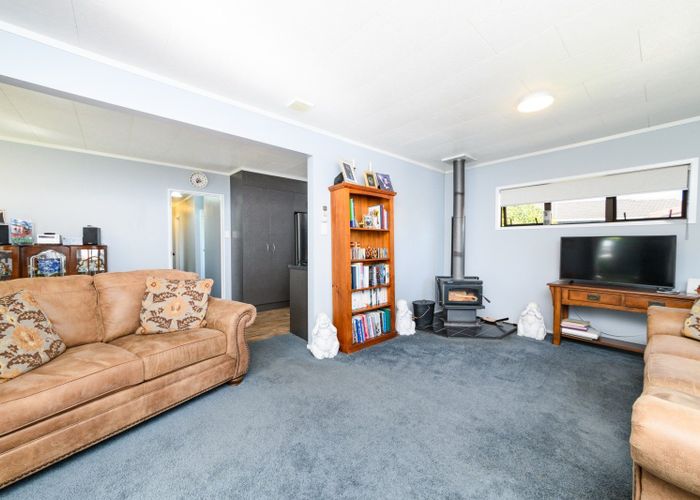  at 66 Geraldine Crescent, Cloverlea, Palmerston North