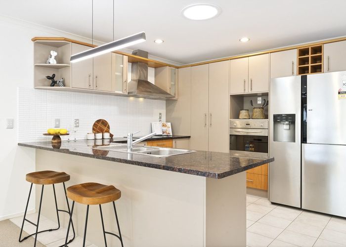  at 77G Sturges Road, Henderson, Auckland