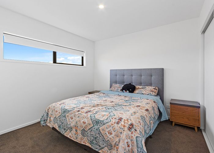  at 2/45 Division Street, Riccarton, Christchurch City, Canterbury