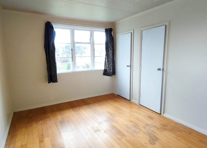  at 7 Hurstwood Place, Glen Innes, Auckland City, Auckland