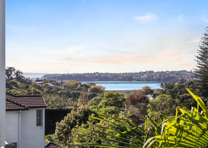  at 27 Laxon Terrace, Remuera, Auckland City, Auckland