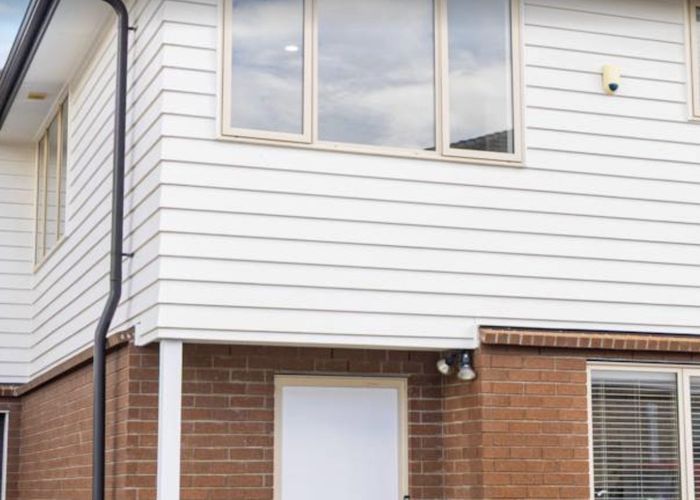  at 32 Akeake Lane, Manurewa, Auckland