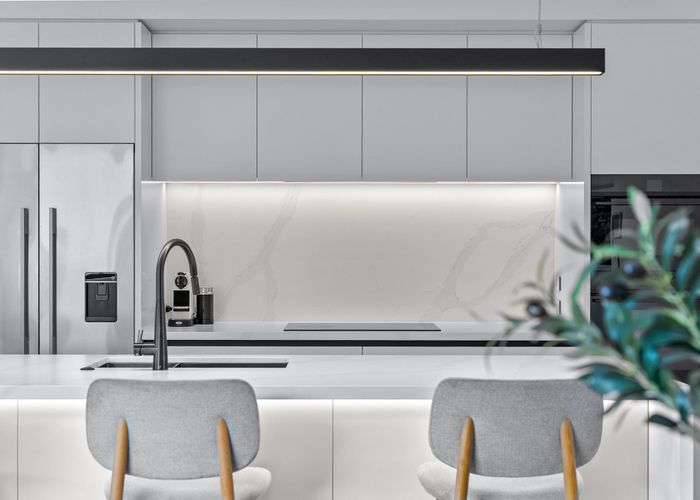  at 14 Lombardia Way, Karaka, Franklin, Auckland