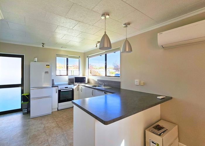  at 197A Weld Street, Blenheim, Blenheim, Marlborough