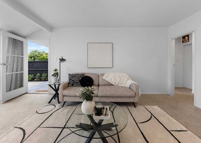  at 4/30B Nortons Road, Avonhead, Christchurch City, Canterbury