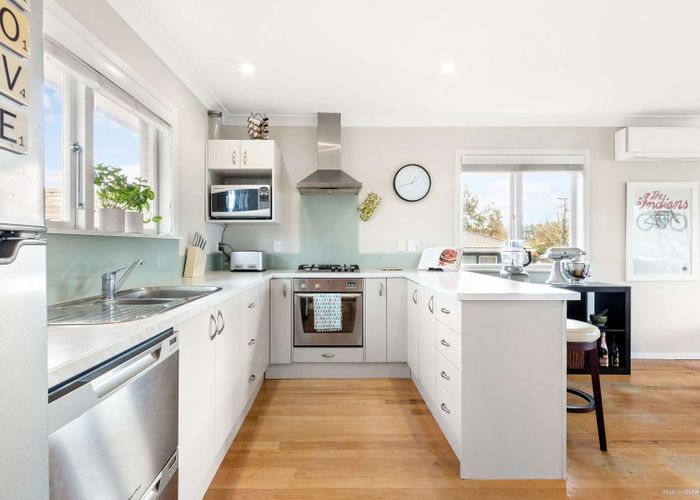  at 14 Challinor Street, Pakuranga, Auckland