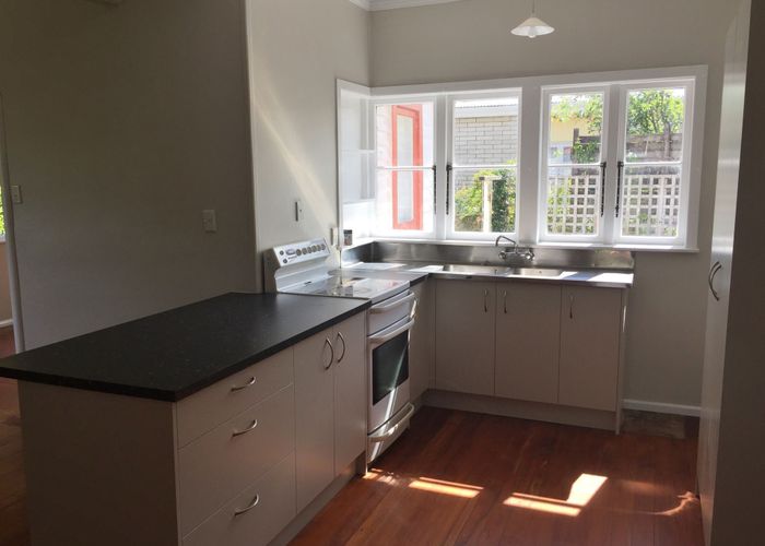  at 86 Wellington Street, Hamilton East, Hamilton, Waikato