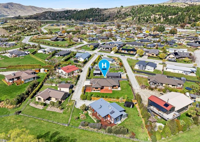  at 26 Alice Burn Drive, Cromwell