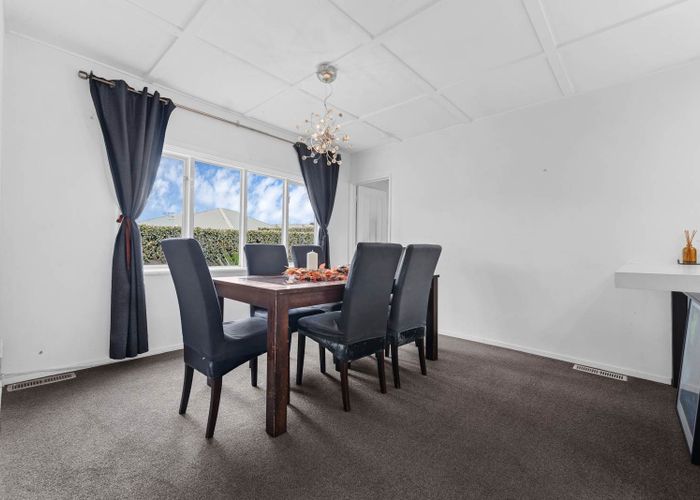  at 802 New North Road, Mount Albert, Auckland City, Auckland