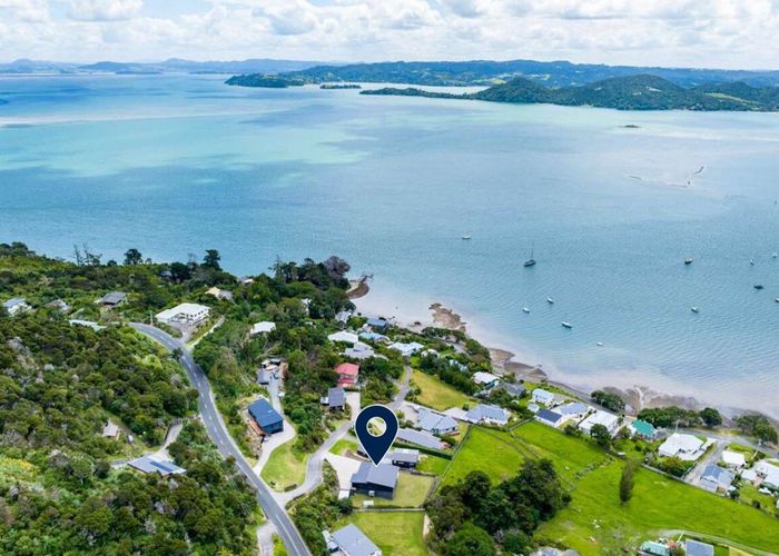  at 4 Tattley Place, Whangarei, Whangarei, Northland