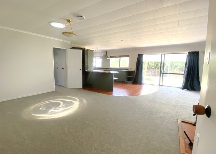  at 84 Carlton Street, Bellevue, Tauranga