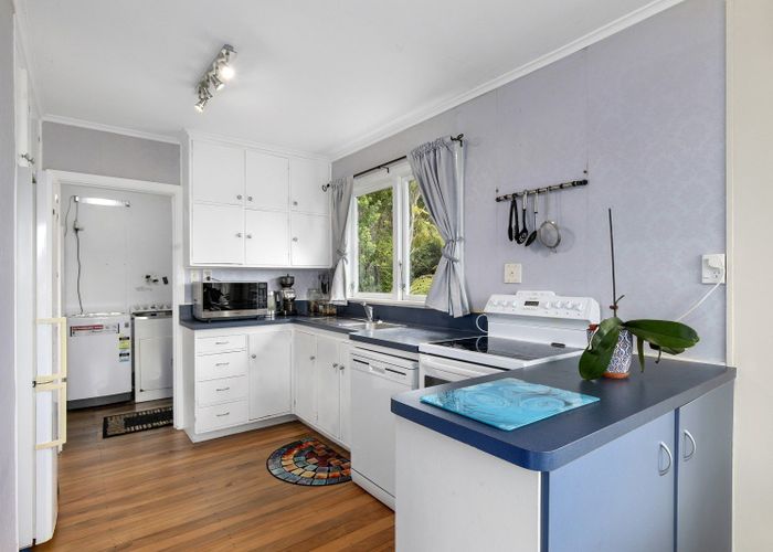  at 34 John Street, Stokes Valley, Lower Hutt, Wellington