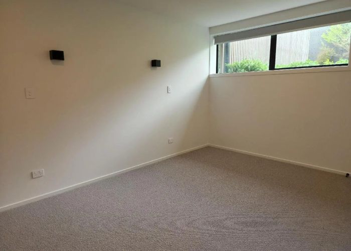 at 1/1157 South Road, Oakura, New Plymouth, Taranaki
