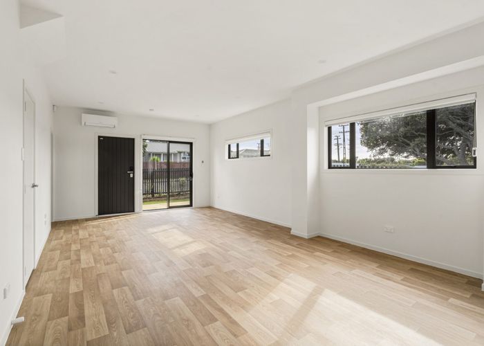  at 1/75 McAnnalley Street, Manurewa East, Manukau City, Auckland