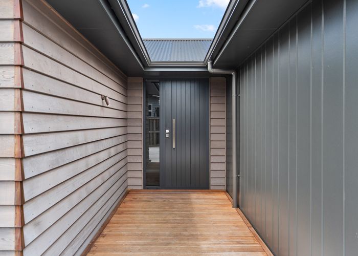  at 3 Old Orchard Road, Masterton, Masterton, Wellington