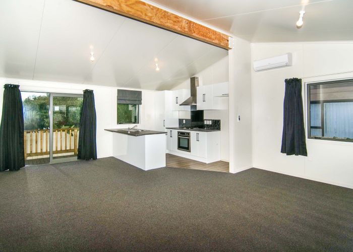 For sale 19B Lyndhurst Street, Westport, Buller, West Coast homes.co.nz