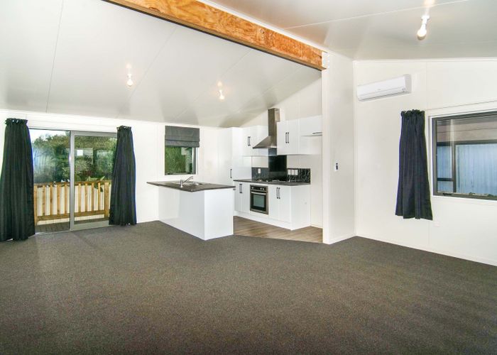  at 19B Lyndhurst Street, Westport, Buller, West Coast