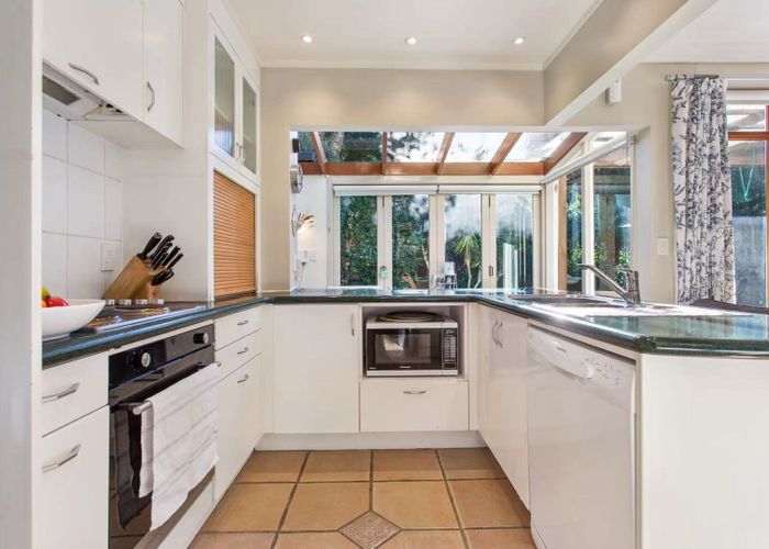  at 10E Norana Ave, Remuera, Auckland City, Auckland