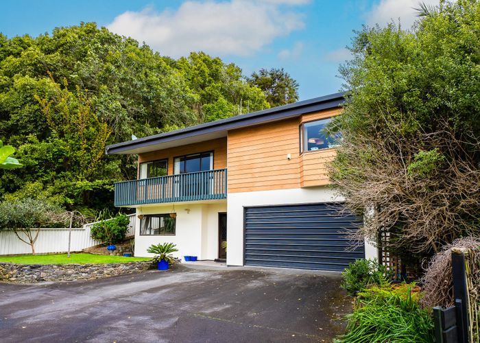  at 25 Minnie Place, Pukete, Hamilton