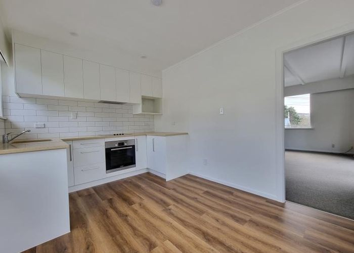  at 5A Randwick Road, Northland, Wellington, Wellington