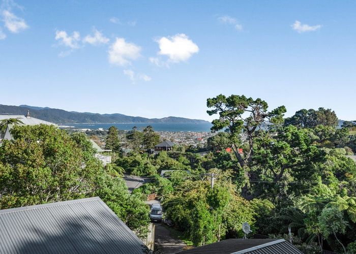  at 57 Normandale Road, Normandale, Lower Hutt