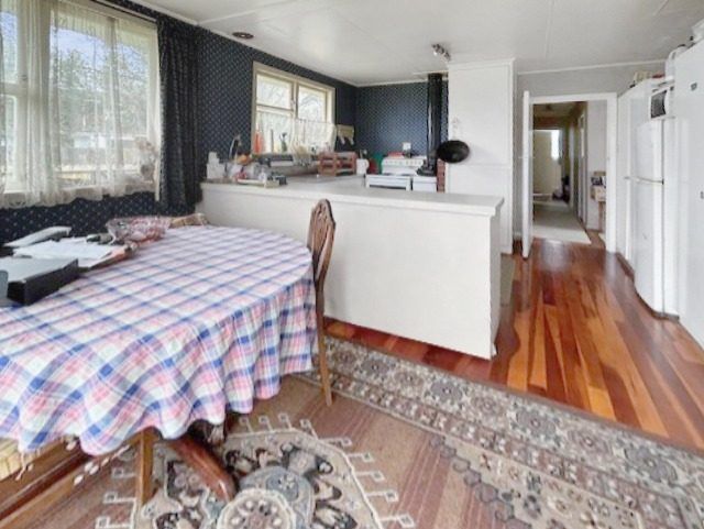  at 6 Papua Street, Turangi