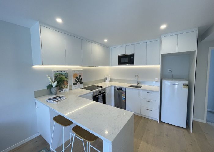  at 3/23 Parson Lane , Papatoetoe, Manukau City, Auckland