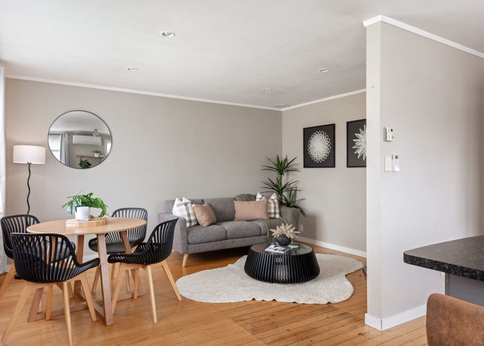  at 13 Wellington Street, Te Hapara, Gisborne, Gisborne